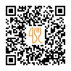 QR-code link către meniul Foša