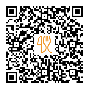 QR-code link către meniul Pesqueiro Da Curva