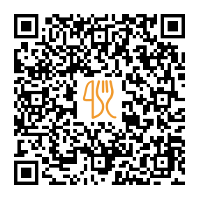 QR-code link către meniul Otterburn Mill