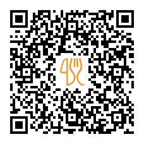 QR-code link către meniul Eatz Cafe