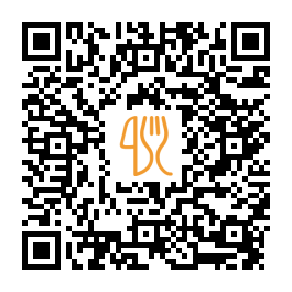 QR-code link către meniul Lils Cafe