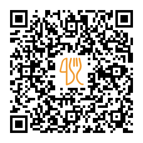 QR-code link către meniul Punk Funk Record Shop Music