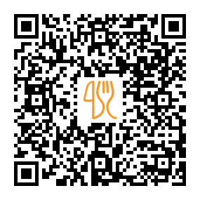 QR-code link către meniul Liberty Pub Via/sammartino