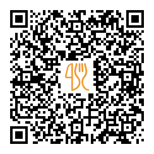 QR-code link către meniul Hot-star Large Fried Chicken (kwun Tong Plaza)