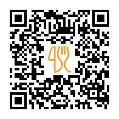 QR-code link către meniul Burger 9