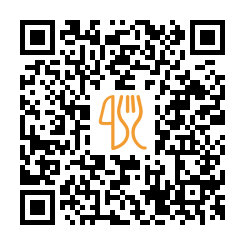 QR-code link către meniul Cuisine Creole