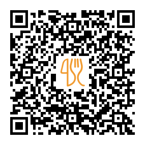 QR-code link către meniul Fresco Tortillas