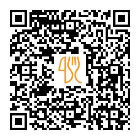 QR-code link către meniul Cort Taverna Sârbului