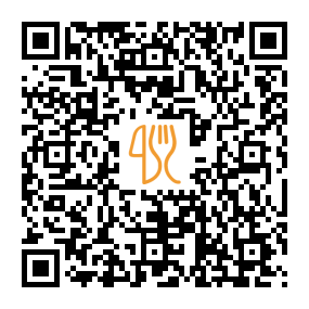 QR-code link către meniul Prisma Coffee Company (tin Hau)