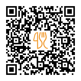 QR-code link către meniul Jacú