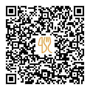 QR-code link către meniul Pizzaria E Sorveteria Pic Nic