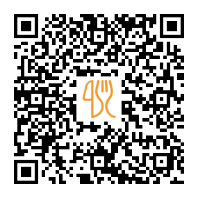 QR-code link către meniul Priory Farm Nursery