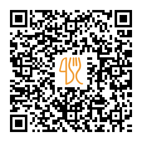 QR-code link către meniul Dosa Hut Indian Grill