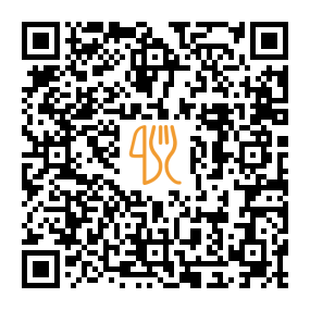 QR-code link către meniul Washokuya