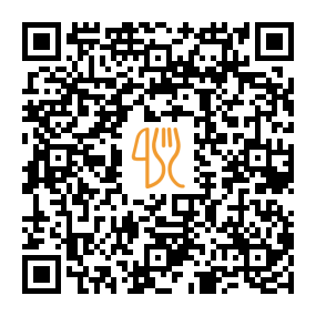 QR-code link către meniul Sher-e-punjab