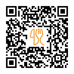 QR-code link către meniul Döner Böx