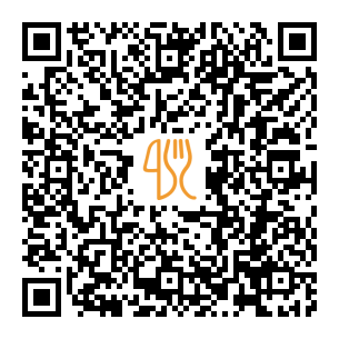 QR-code link către meniul The Shore Grill Fish House