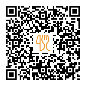 QR-code link către meniul Red Lion