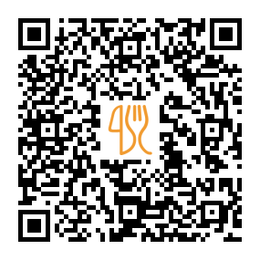 QR-code link către meniul Banh Mi Vietnamese Sandwiches