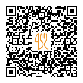 QR-code link către meniul Rg Panjab Spice