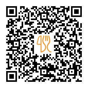 QR-code link către meniul Restoratsiya Kukhnya