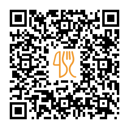 QR-code link către meniul Tipiko's