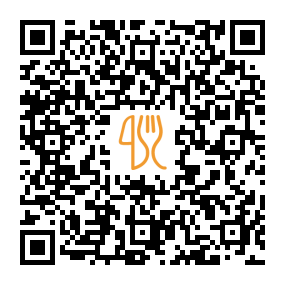 QR-code link către meniul Cherries Silver Heights