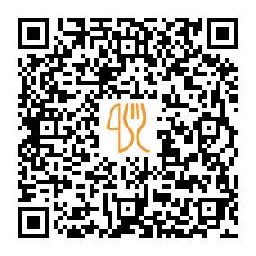 QR-code link către meniul Panda East Incorporated