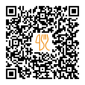 QR-code link către meniul Te@6 Tea Rooms