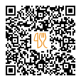 QR-code link către meniul La Pause Gourmande