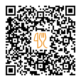 QR-code link către meniul The Shuckburgh Arms