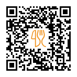 QR-code link către meniul Cafe Reed