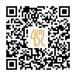 QR-code link către meniul Harmony