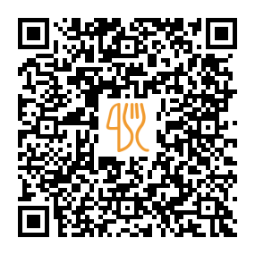 QR-code link către meniul Jerlando's Pizza Corporation