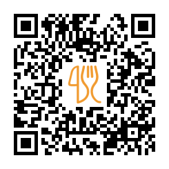 QR-code link către meniul St