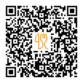 QR-code link către meniul Treat Street