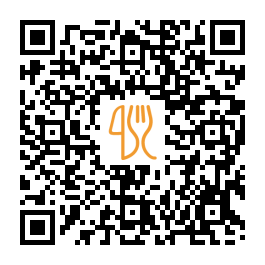 QR-code link către meniul String&#x27;s