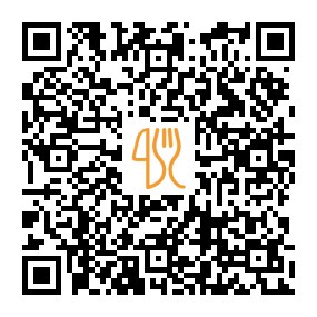 QR-code link către meniul Murano Express 2