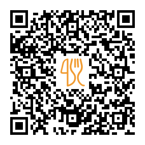 QR-code link către meniul Taverne De Oude Snas