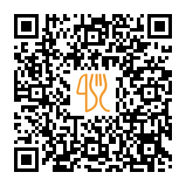 QR-code link către meniul Abuelo's