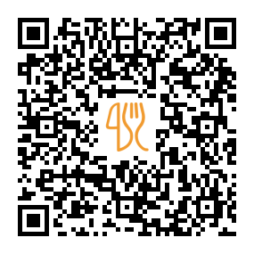 QR-code link către meniul Mosai Sushi