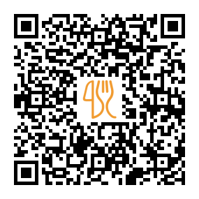 QR-code link către meniul Erics