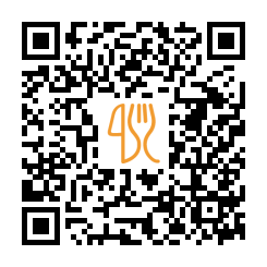 QR-code link către meniul Staza