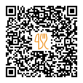 QR-code link către meniul Maxwell's Clarkston