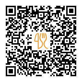 QR-code link către meniul Firangi Bake