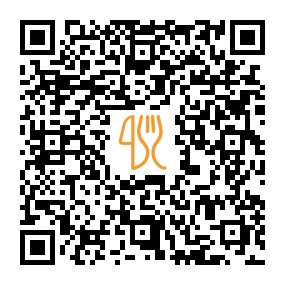 QR-code link către meniul Asia Chinese