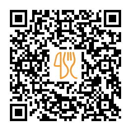 QR-code link către meniul Šta Je Tu Je