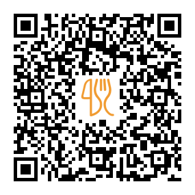 QR-code link către meniul Nuevo Renacer