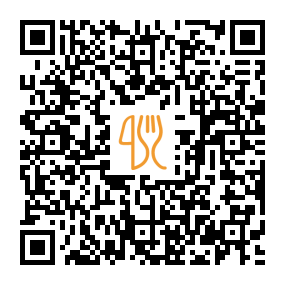 QR-code link către meniul San Francesco's Foods