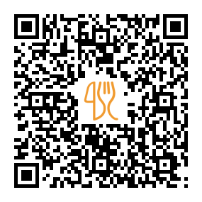 QR-code link către meniul Real Paprika Express Outlet